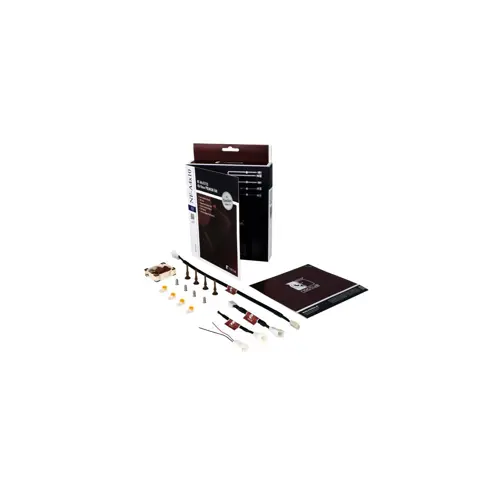 noctua-nf-a4x10-5v-computer-case-fan-4-cm-beige-brown-82093-chlnocwen0028-ac.webp