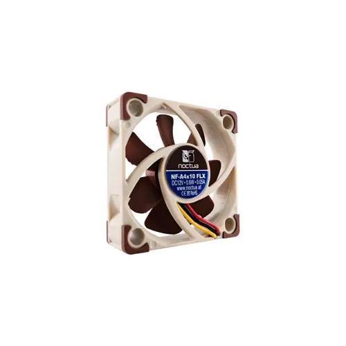 noctua-nf-a4x10-5v-computer-case-fan-4-cm-beige-brown-82368-chlnocwen0028-ac.webp