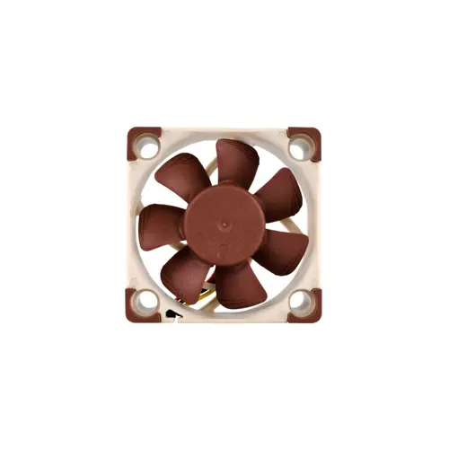 noctua-nf-a4x10-5v-computer-case-fan-4-cm-beige-brown-82672-chlnocwen0028-ac.webp