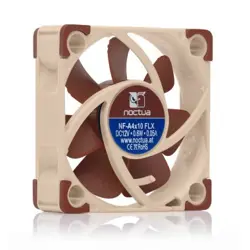 noctua-nf-a4x10-flx-computer-cooling-system-computer-case-fa-34293-wlononwcrakom.webp