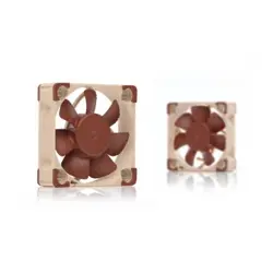 noctua-nf-a4x10-flx-computer-cooling-system-computer-case-fa-486-wlononwcrakom.webp