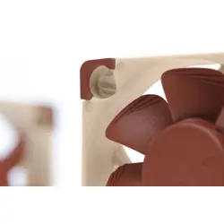 noctua-nf-a4x10-flx-computer-cooling-system-computer-case-fa-50634-wlononwcrakom.webp