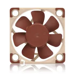 noctua-nf-a4x10-flx-computer-cooling-system-computer-case-fa-52744-wlononwcrakom.webp