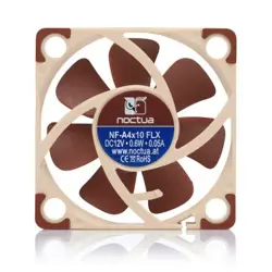 noctua-nf-a4x10-flx-computer-cooling-system-computer-case-fa-54042-wlononwcrakom.webp