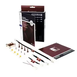 noctua-nf-a4x10-flx-computer-cooling-system-computer-case-fa-92943-wlononwcrakom.webp