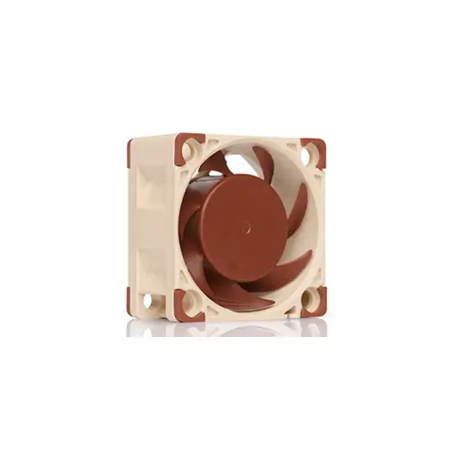 Noctua NF-A4X20 5V PWM computer cooling component Computer case Fan 4 cm
