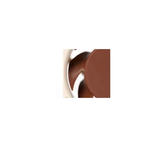 noctua-nf-a4x20-flx-computer-case-fan-4-cm-beige-brown-91830-chlnocwen0034-ac.webp