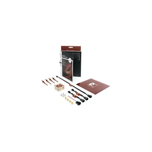noctua-nf-a4x20-flx-computer-case-fan-4-cm-beige-brown-92410-chlnocwen0034-ac.webp