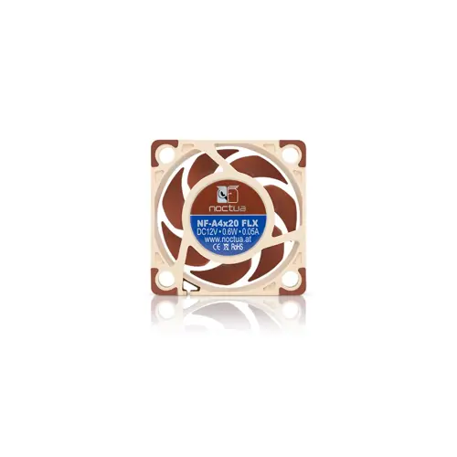 noctua-nf-a4x20-flx-computer-case-fan-4-cm-beige-brown-92624-chlnocwen0034-ac.webp