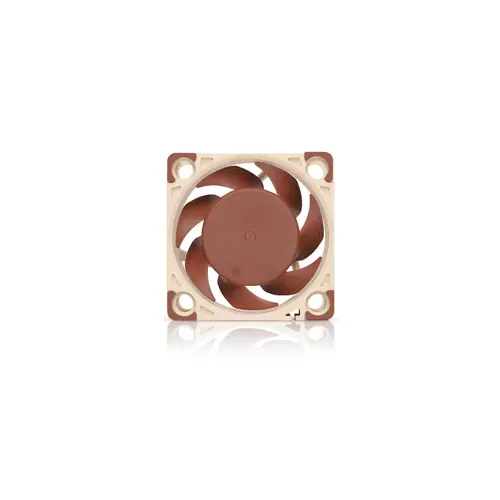 noctua-nf-a4x20-flx-computer-case-fan-4-cm-beige-brown-92991-chlnocwen0034-ac.webp