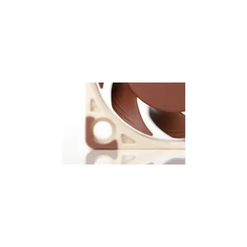 noctua-nf-a4x20-flx-computer-case-fan-4-cm-beige-brown-95311-chlnocwen0034-ac.webp