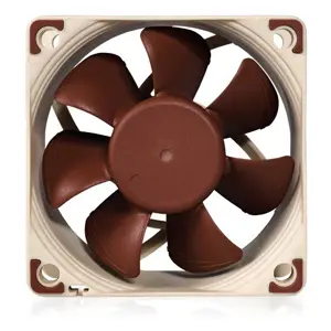 noctua-nf-a6x25-pwm-computer-case-fan-6-cm-beige-brown-35110-chlnocwen0038.webp