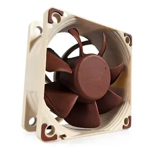 noctua-nf-a6x25-pwm-computer-case-fan-6-cm-beige-brown-37965-chlnocwen0038.webp