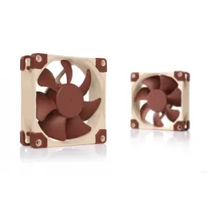 noctua-nf-a8-computer-case-fan-8-cm-beige-brown-10910-wlononwcrakmw.webp