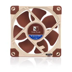 noctua-nf-a8-computer-case-fan-8-cm-beige-brown-90983-wlononwcrakmw.webp