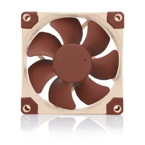 noctua-nf-a8-computer-case-fan-8-cm-beige-brown-91654-wlononwcrakmw.webp