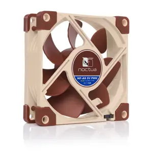 noctua-nf-a8-computer-case-fan-8-cm-beige-brown-91991-wlononwcrakmw.webp