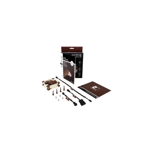 noctua-nf-a8-uln-computer-cooling-system-computer-case-fan-8-1195-wlononwcrdepy.webp