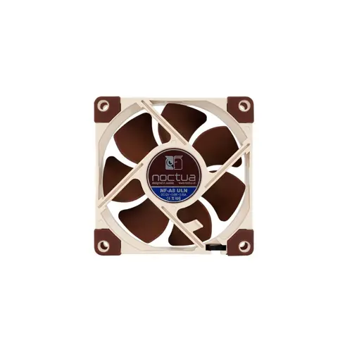 noctua-nf-a8-uln-computer-cooling-system-computer-case-fan-8-1511-wlononwcrdepy.webp