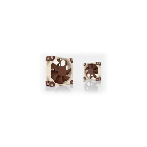 noctua-nf-a8-uln-computer-cooling-system-computer-case-fan-8-41382-wlononwcrdepy.webp