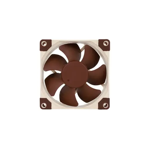 noctua-nf-a8-uln-computer-cooling-system-computer-case-fan-8-67872-wlononwcrdepy.webp