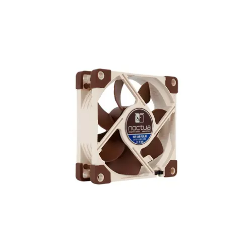 noctua-nf-a8-uln-computer-cooling-system-computer-case-fan-8-68278-wlononwcrdepy.webp