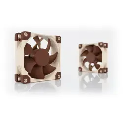 noctua-nf-a8-uln-computer-cooling-system-computer-case-fan-8-68760-wlononwcrdepy.webp