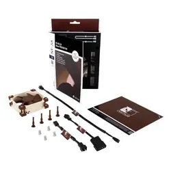 noctua-nf-a8-uln-computer-cooling-system-computer-case-fan-8-69005-wlononwcrdepy.webp