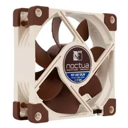 noctua-nf-a8-uln-computer-cooling-system-computer-case-fan-8-71303-wlononwcrdepy.webp