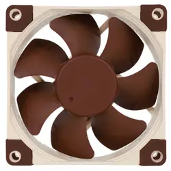 noctua-nf-a8-uln-computer-cooling-system-computer-case-fan-8-71737-wlononwcrdepy.webp