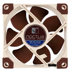 noctua-nf-a8-uln-computer-cooling-system-computer-case-fan-8-72294-wlononwcrdepy.webp