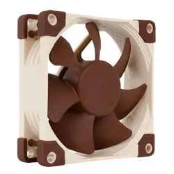 noctua-nf-a8-uln-computer-cooling-system-computer-case-fan-8-73973-wlononwcrdepy.webp