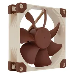 noctua-nf-a9-flx-computer-cooling-system-computer-case-fan-9-71253-wlononwcrbiuc.webp