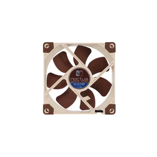noctua-nf-a9-pwm-computer-cooling-system-computer-case-fan-9-17217-wlononwcrbjgd.webp