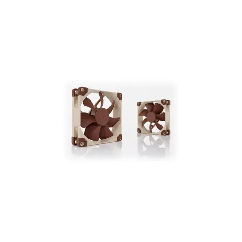 noctua-nf-a9-pwm-computer-cooling-system-computer-case-fan-9-17411-wlononwcrbjgd.webp