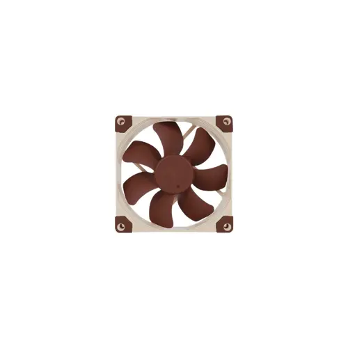 noctua-nf-a9-pwm-computer-cooling-system-computer-case-fan-9-77310-wlononwcrbjgd.webp