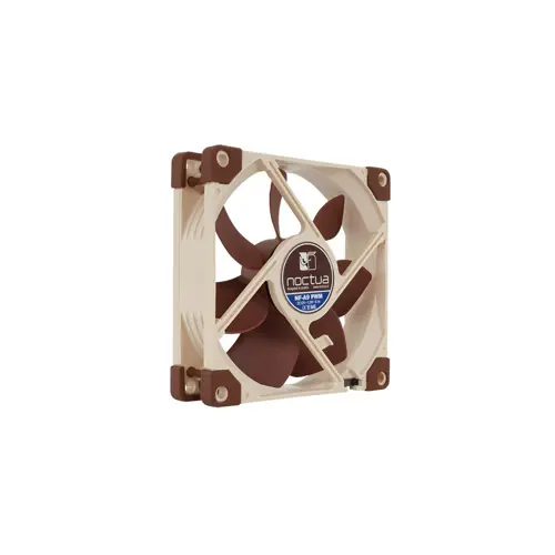 noctua-nf-a9-pwm-computer-cooling-system-computer-case-fan-9-77526-wlononwcrbjgd.webp