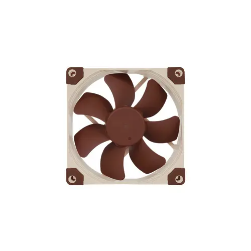 noctua-nf-a9-pwm-computer-cooling-system-computer-case-fan-9-81052-wlononwcrbjgd.webp