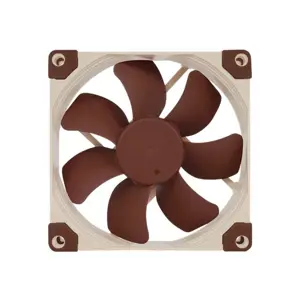 Noctua NF-A9 PWM indsats med blaser