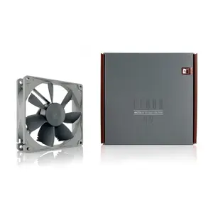 noctua-nf-b9-redux-1600-pwm-computer-case-fan-92-cm-black-gr-1729-chlnocwen0052.webp