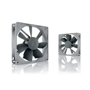 noctua-nf-b9-redux-1600-pwm-computer-case-fan-92-cm-black-gr-58119-chlnocwen0052.webp