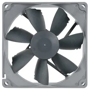 noctua-nf-b9-redux-1600-pwm-computer-case-fan-92-cm-black-gr-69093-chlnocwen0052.webp
