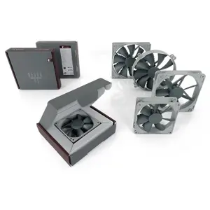 noctua-nf-b9-redux-1600-pwm-computer-case-fan-92-cm-black-gr-95384-chlnocwen0052.webp