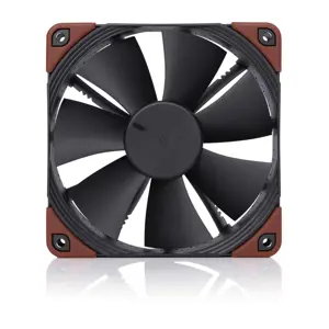 noctua-nf-f12-industrialppc-3000-pwm-computer-case-fan-12-cm-26354-chlnocwen0057.webp