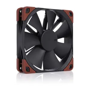noctua-nf-f12-industrialppc-3000-pwm-computer-case-fan-12-cm-4190-chlnocwen0057.webp