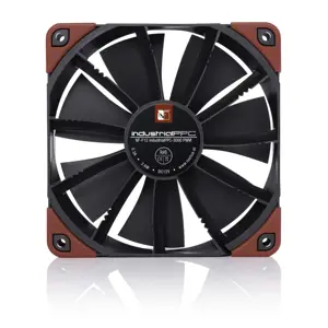 noctua-nf-f12-industrialppc-3000-pwm-computer-case-fan-12-cm-73149-chlnocwen0057.webp