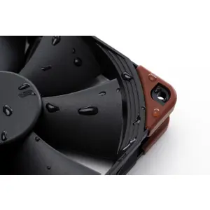 noctua-nf-f12-industrialppc-3000-pwm-computer-case-fan-12-cm-85536-chlnocwen0057.webp