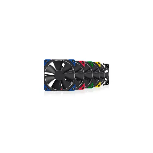 noctua-nf-f12-pwm-chromaxblackswap-computer-case-fan-12-cm-63627-chlnocwen0059-ac.webp
