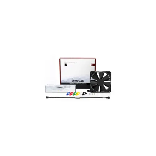 noctua-nf-f12-pwm-chromaxblackswap-computer-case-fan-12-cm-64039-chlnocwen0059-ac.webp