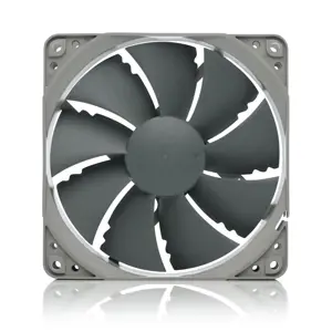 noctua-nf-p12-redux-1300-processor-fan-12-cm-grey-32643-wlononwcrbgyb.webp
